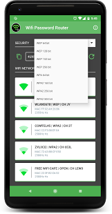 تطبيق wifi router passwords للأندرويد, تطبيق wifi router passwords مدفوع للأندرويد, تطبيق wifi router passwords مهكر للأندرويد, تطبيق wifi router passwords كامل للأندرويد, تطبيق wifi router passwords مكرك, تطبيق wifi router passwords عضوية فيب