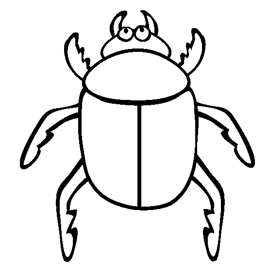 g708 color fly coloring pages - photo #21