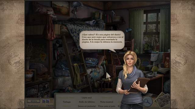 juego letters from nowhere 2 juego letters from nowhere 2