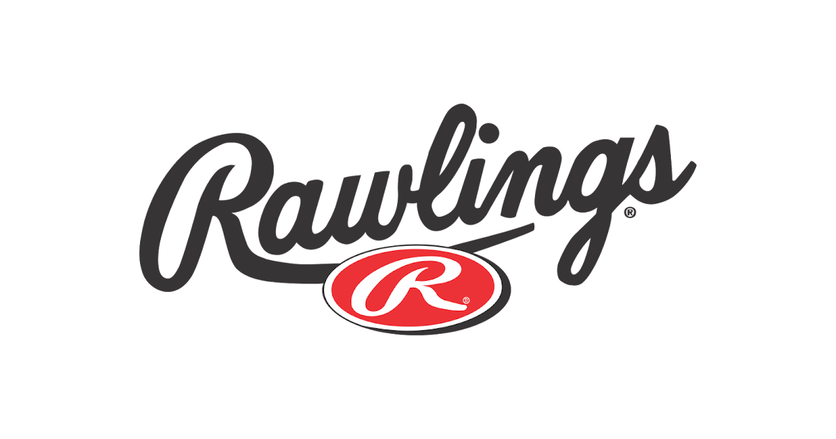 Rawlings Logo Rawlings Logo