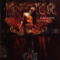 [1997] - Outcast (2CDs)