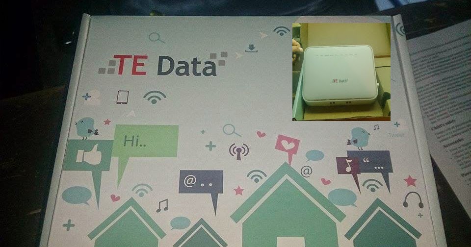 60ملف دامب لروترات HG531 TEDATA 60ملف دامب لروترات HG531 TEDATA