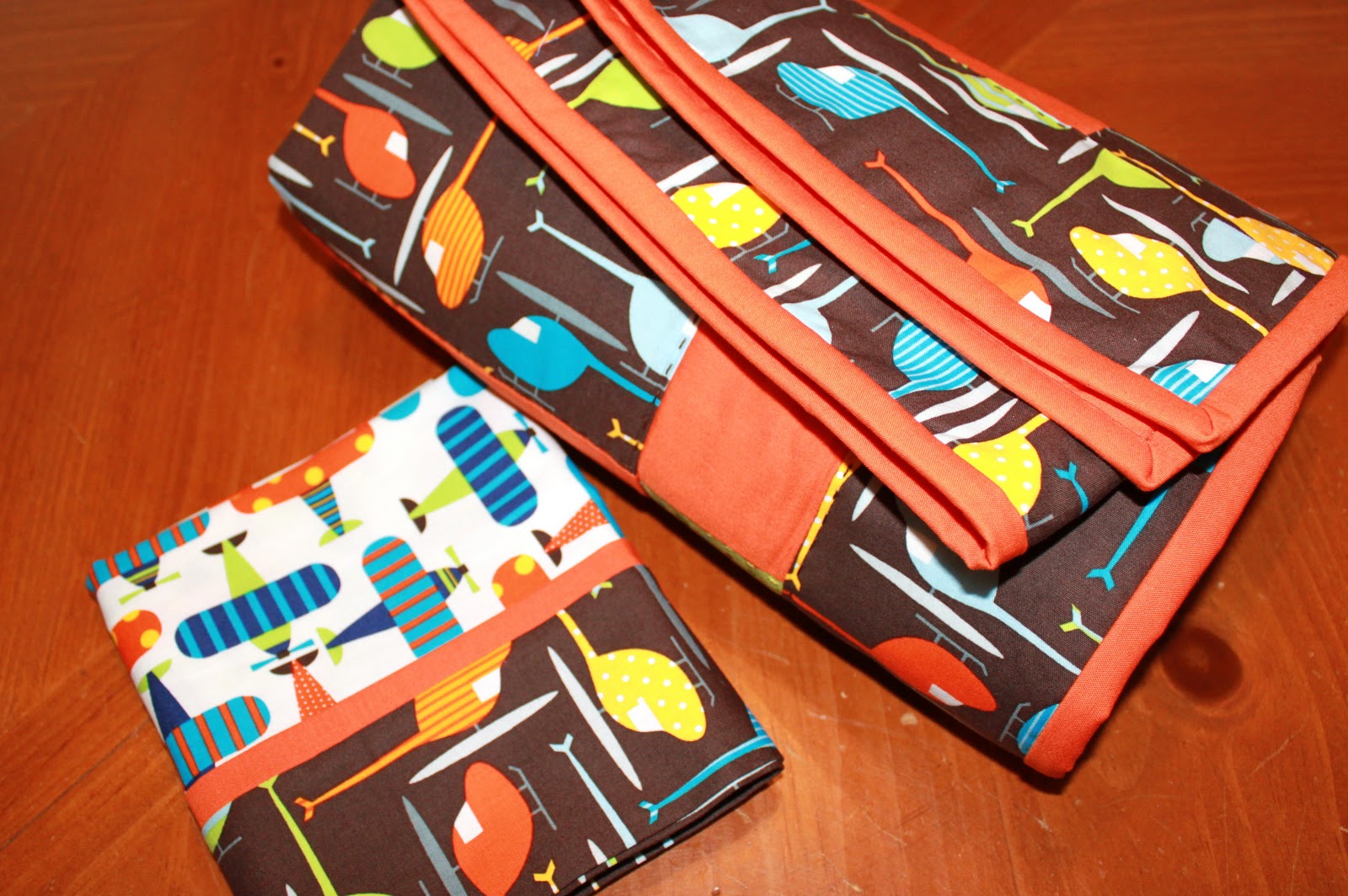 Sew Much 2 Luv David's Quilt is done!