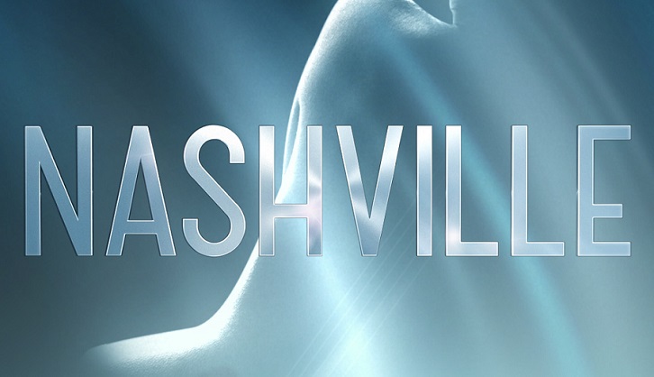 Nashville - Episode 4.09 - Three's a Crowd - Press Release