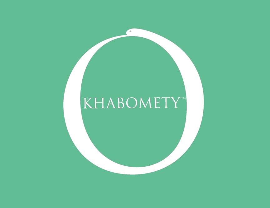 Khabomety