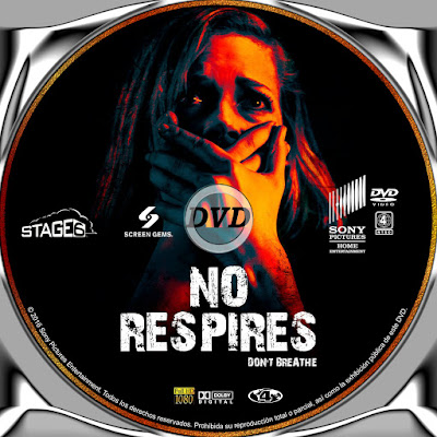 The Last Don TV Mini-Series 1997 - IMDb