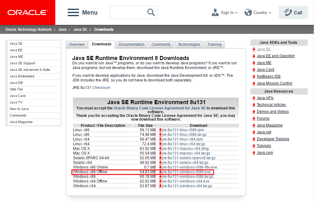 jre download for windows 10 64 bit jre download for windows 10 64 bit