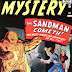 ﻿Journey into Mystery #70 - Steve Ditko art, Jack Kirby art & cover 