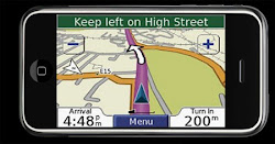 P44 Autoworks GPS