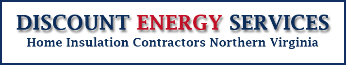 Insulation Contractors Northern Virginia