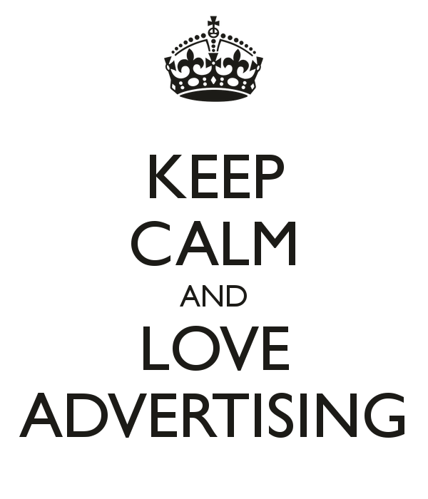 loveadvertising.png