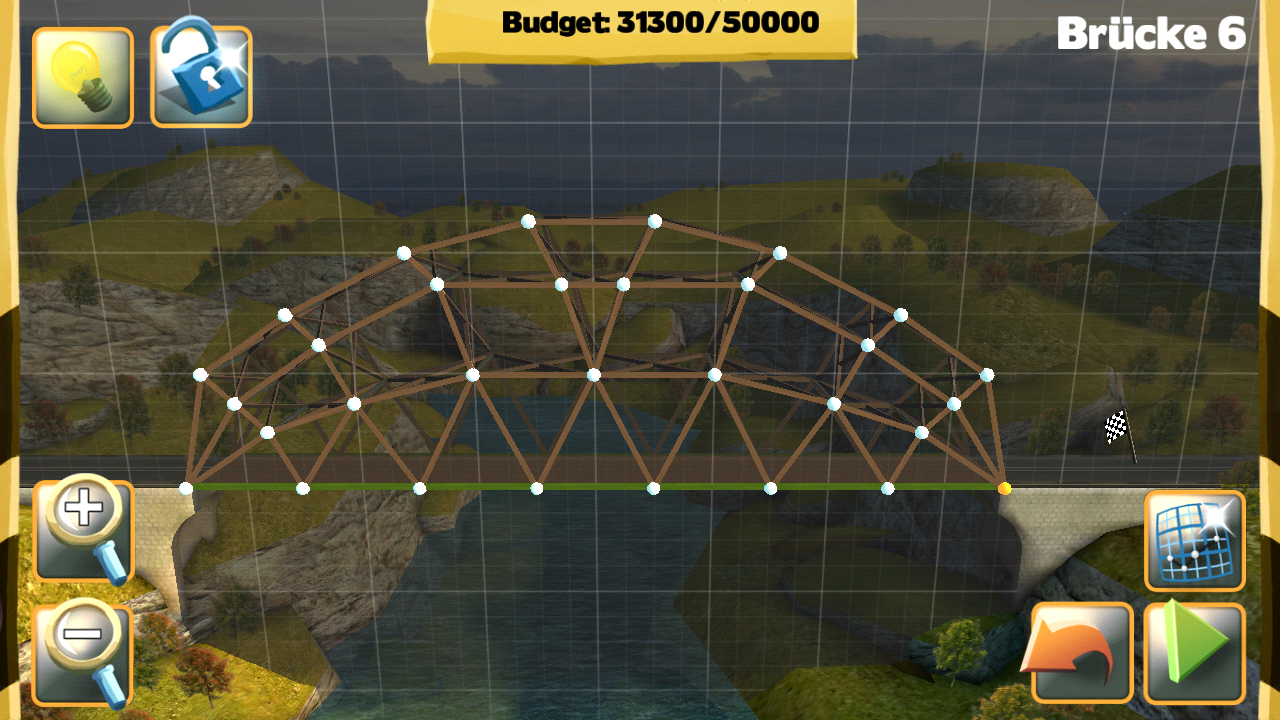 bridge constructor bridge 6 the ridge bridge constructor bridge 6 the ridge