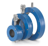 Isolation Rings Isolation Rings