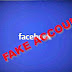 Create Unlimited And Fake Facebook In 1 minute without Email and Mobile Phone,
