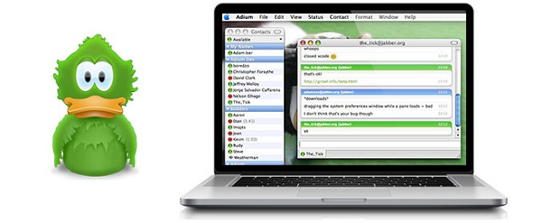 Microsoft Office 2011 14.2.2 And Office 2008 12.3.3 For Mac Microsoft Office 2011 14.2.2 And Office 2008 12.3.3 For Mac
