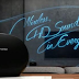 MixRadio Kini Terintegrasi Dengan Harman Kardon Omni Wireless Speaker