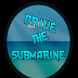 Drive The Submarine Escape