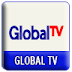 Global TV Live Streaming