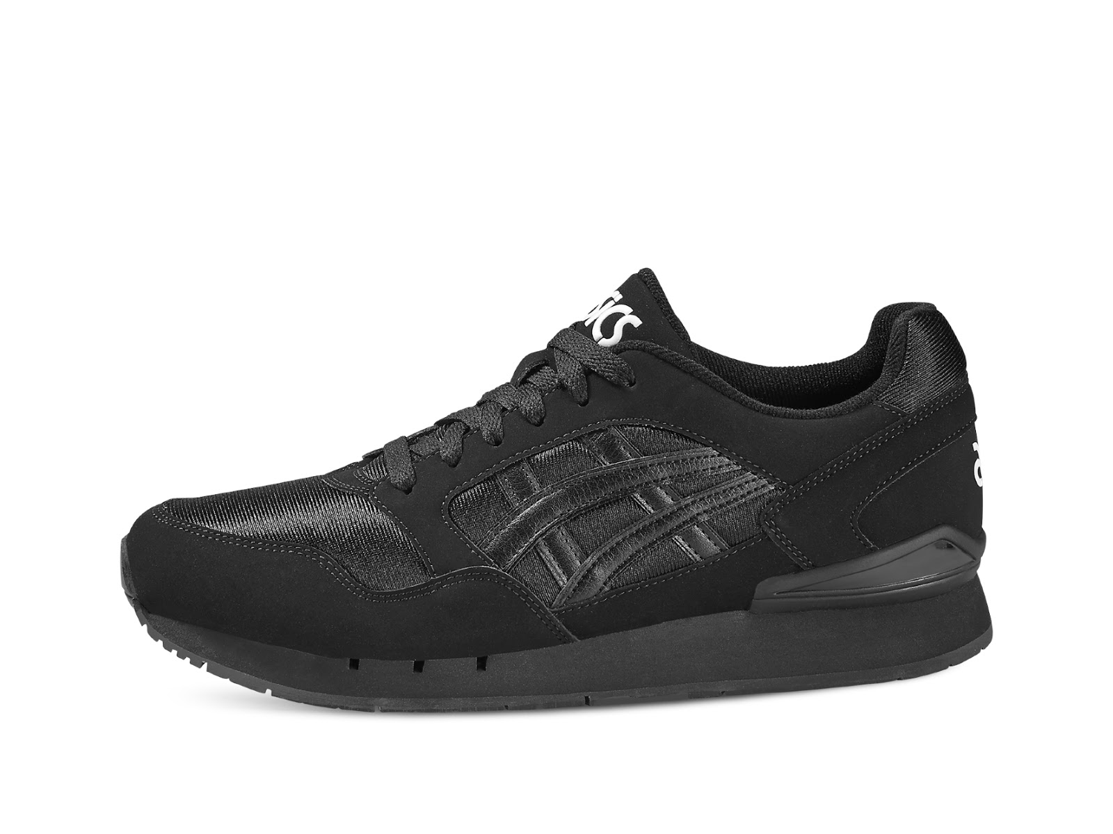 asics gel atlantis