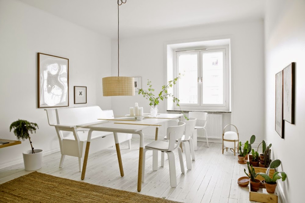 découvrir l'endroit du décor BLANC ET BOIS
