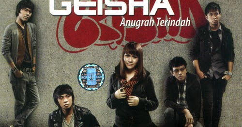 download lagu geisha jika cinta dia stafa band download lagu geisha jika cinta dia stafa band