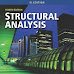 [PDF] Structural Analysis.Aslam Kassimali 4th Edition