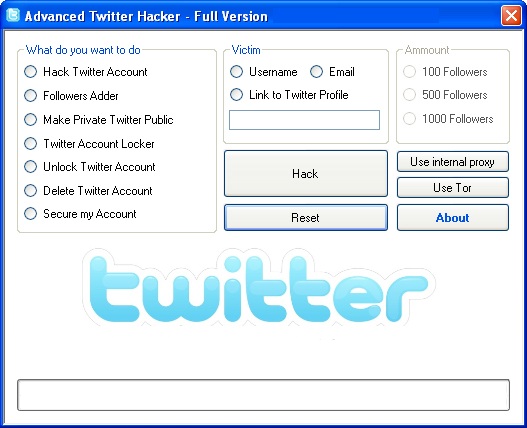 tweetadder 4 download tweetadder 4 download