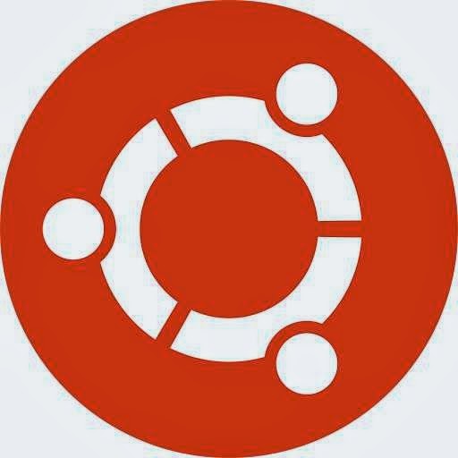 Το νέο Ubuntu Mir-Powered Bootsplash φαίνεται καλό!