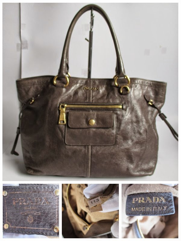 WISHOPP 0811 701 5363 DISTRIBUTOR TAS BRANDED SECOND TAS IMPORT MURAH