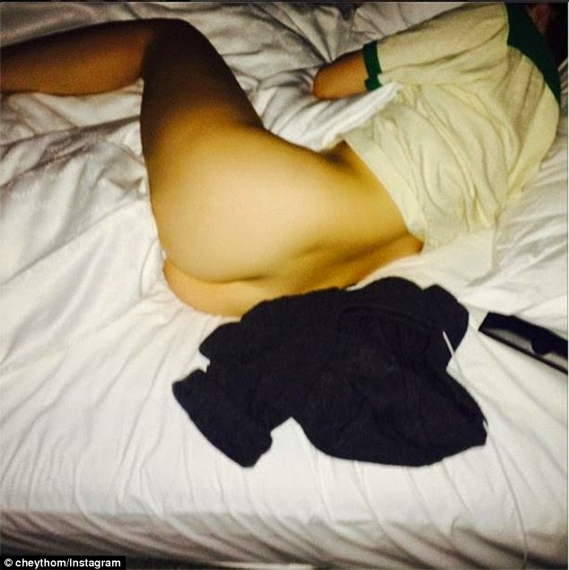 Miley Cyrus butt, Miley Cyrus bottom, Miley Cyrus topless, Miley Cyrus australia