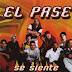 El Pase - Se Siente (2003)