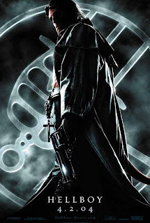 hellboy 2004 full movie online free hellboy 2004 full movie online free