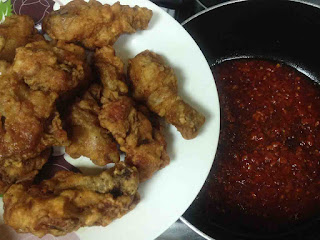 best fried chicken recipe