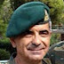ΤΟΥ ΑΞΙΖΕΙ ΜΕΤΑΛΛΙΟ ΕΞΑΙΡΕΤΩΝ ΠΡΑΞΕΩΝ!!Συντ/ρχης (ΠΖ) Κορδάτος Γεώργιος ||Εσωσε δεκάδες στη φωτιά στο ΚΑΑΥ του Αγίου Ανδρέα ΚΑΤΕΣΤΡΕΨΕ ΜΕ ΜΠΟΥΛΝΤΟΖΕΣ ΤΟΥΣ ΦΡΑΧΤΕΣ ΓΙΑ ΝΑ ΒΓΕΙ Ο ΚΟΣΜΟΣ!!ΑΛΛΙΩΣ ΘΑ ΕΙΧΑΝ ΚΑΕΙ ΟΛΟΙ!!||Και έγκαιρα εκκένωσε το ΚΑΑΥ από τους 1200 διαμένοντες εκεί!!ΔΕΙΤΕ ΤΙ ΕΚΑΝΕ!!ΤΟ ΒΙΝΤΕΟ ΣΥΓΚΛΟΝΙΖΕΙ!!