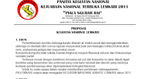 Contoh Proposal Event Bazar / Contoh Proposal Event Bazar - Diljaan Punjabi Singer 8rjsyqo6wkjgim Listen Download Har Pal Mp3 ...