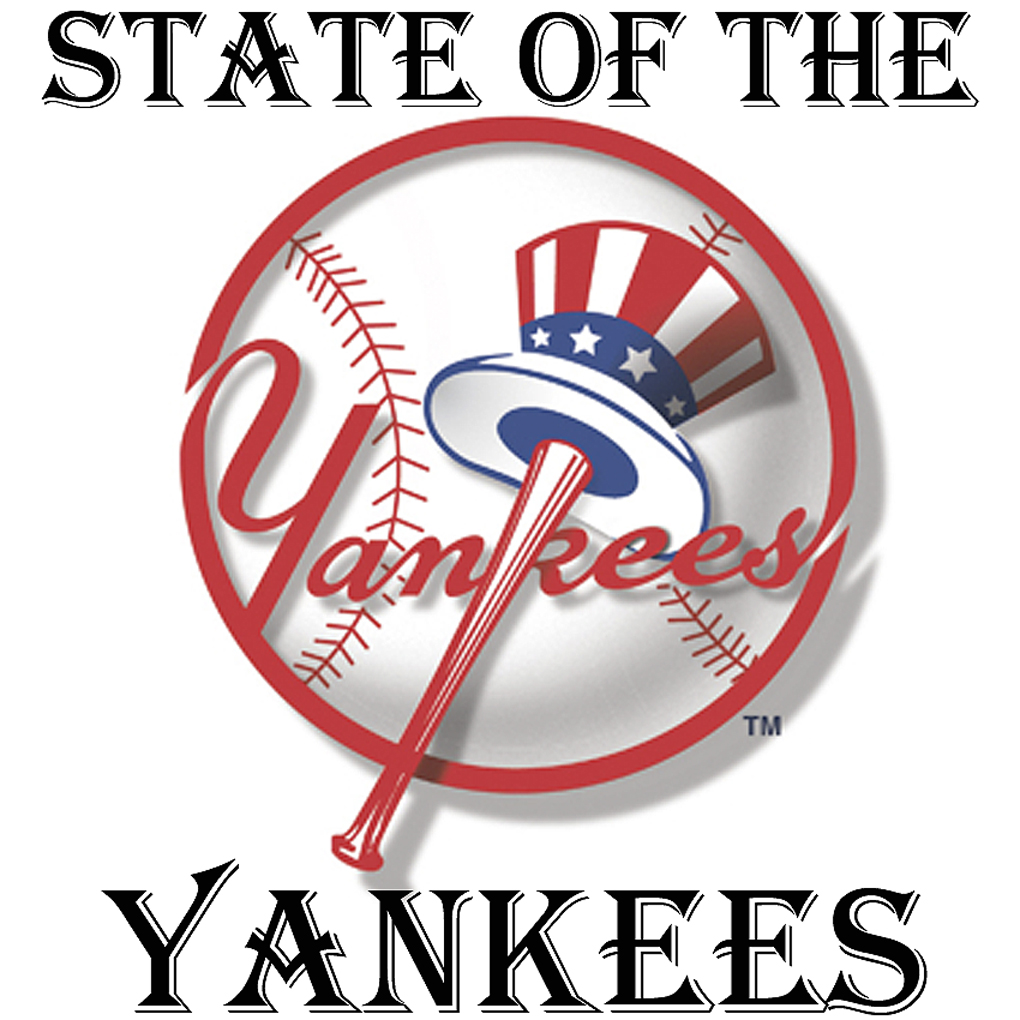 State Of The Yankees 9: Red-Hot Play Continues As Yankees Sweep Mets ...