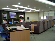 beberapa artis yang kuliah di sungkyunkwan, kita liai nyok. capcus