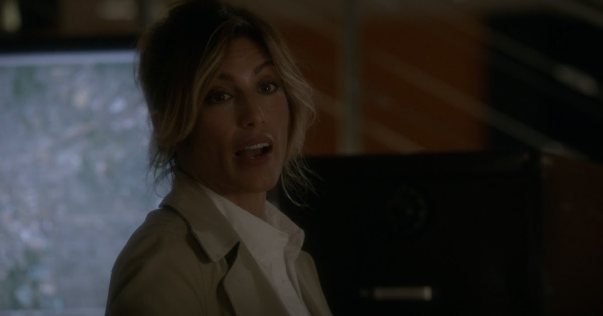 Cool Movie Screenshots Jennifer Esposito As Alex Quinn In Ncis Naval Criminal Investigative Service