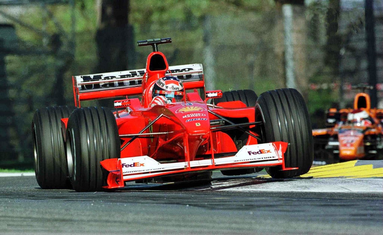 View Formel 1 Teams 2000 Images