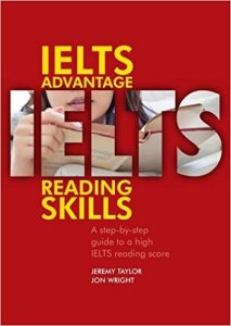 Ielts Advantage Reading Skills Pdf Free Ielts Download Download Ielts Premium Material Free