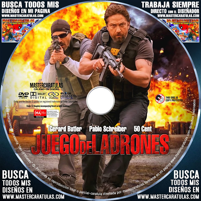 Subtitles For True Detective - Download Free Movie Subtitles