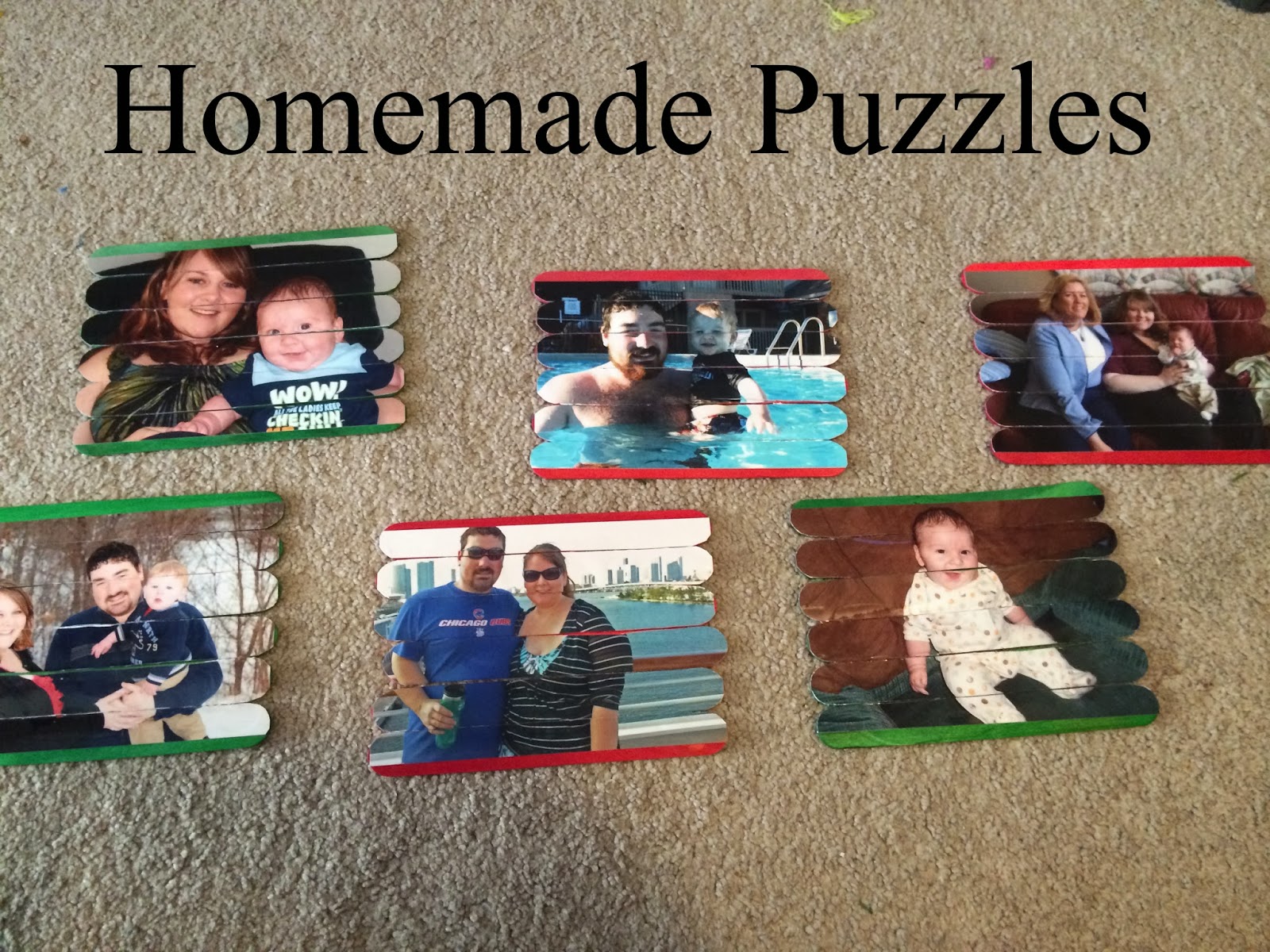 just-picture-it-homemade-puzzles