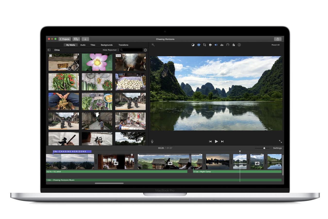 10 Best Video Editing Software and Apps for YouTube 10 Best Video Editing Software and Apps for YouTube