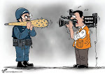 صحافة تونس الثورة