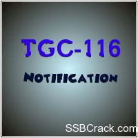 TGC+116+SSBCrack