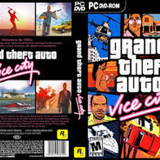 Gta Vice City Romania Game Full Version For Pc Gta Vice City Romania Game Full Version For Pc
