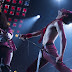 Nouvelles images pour Bohemian Rhapsody de Bryan Singer et Dexter Fletcher 