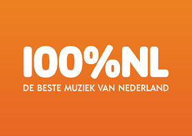 Graag gedaan Melodieus olifant Dutch Radio: Nederlandse muziek niet voor tijdens de seks, wel goed voor je  humeur