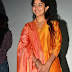 Actress Sai Pallavi Hot Stills In Yellow Dress