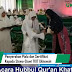 [Video] Tanamkan Cinta Al-Qur'an, Siswa TKIT Ukhuwah di Wisuda